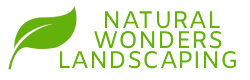 Natural Wonders Landscaping